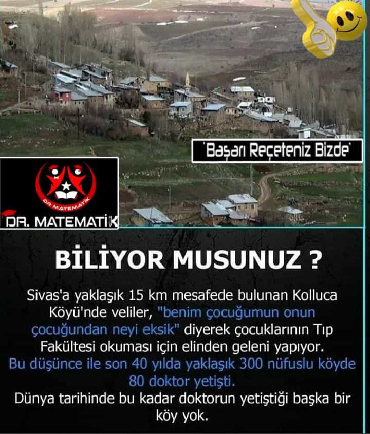 hayata tavsiyee (106).jpg